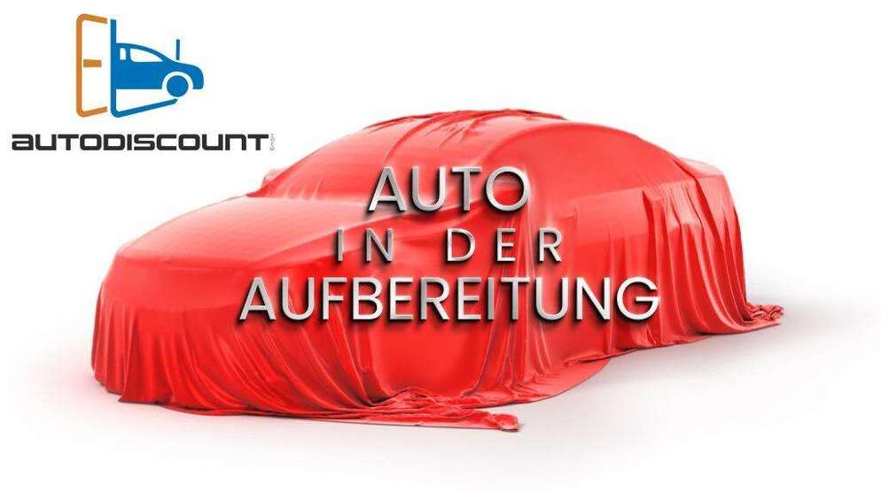 Peugeot 207 135.000 km 1.980 € Herzberg 37412