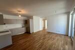 Etagenwohnung Göttingen Weende - 3 Zimmer, 82 m&sup2;, 472.500&euro; | Angebot:26388357
