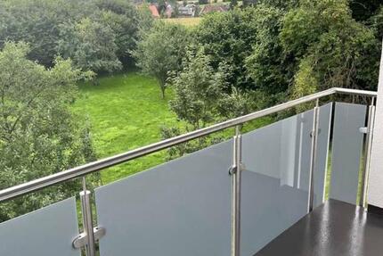 Wohnung Dransfeld - 3 Zimmer, 79 m&sup2;, 1.074&euro; | Angebot:26114229