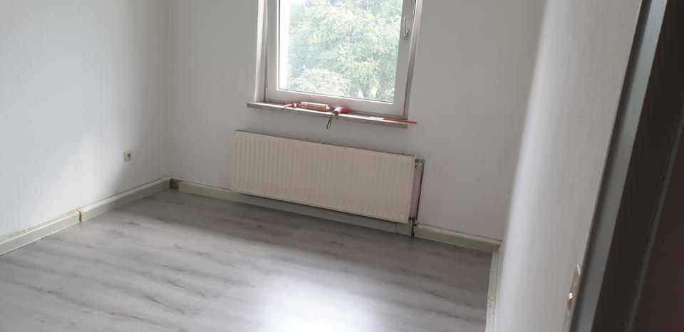 Etagenwohnung Hattorf am Harz - 4 Zimmer, 90 m&sup2;, 610&euro; | Angebot:26476303