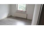 Etagenwohnung Hattorf am Harz - 4 Zimmer, 90 m&sup2;, 610&euro; | Angebot:26476303