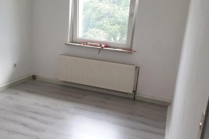Wohnung Hattorf am Harz - 4 Zimmer, 90 m&sup2;, 610&euro; | Angebot:26476303