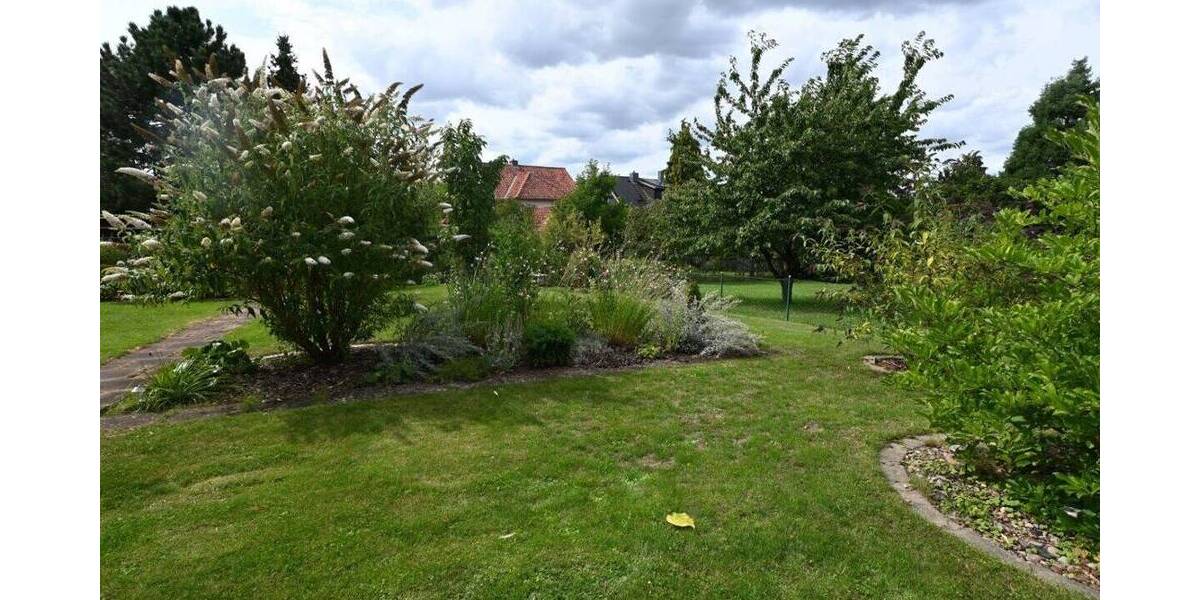 Mehrfamilienhaus, Wohnhaus Nörten-Hardenberg Hardenberg - 8 Zimmer, 205 m&sup2;, 459.000&euro; | Angebot:26512924