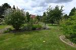 Mehrfamilienhaus, Wohnhaus Nörten-Hardenberg Hardenberg - 8 Zimmer, 205 m&sup2;, 459.000&euro; | Angebot:26512924
