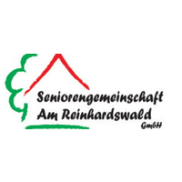 Pflegefachkraft (m/w/d) - Hier bist Du richtig! Seniorengemeinschaft am Reinhardswald Hann. Münden 34346