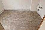 Etagenwohnung Hann. Münden - 7 Zimmer, 200 m&sup2;, 950&euro; | Angebot:26412515