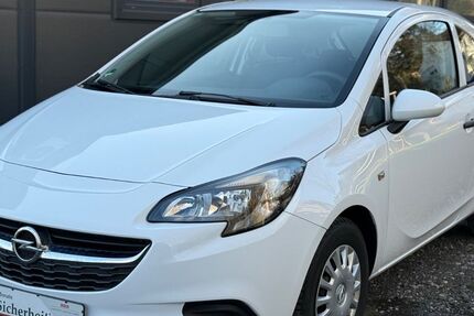 Opel Corsa 90.000 km 4.999 &euro; Witzenhausen 37213