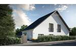 Doppelhaushälfte Friedland - 4 Zimmer, 145 m&sup2;, 455.000&euro; | Angebot:25862265