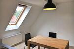 Dachgeschoßwohnung Northeim - 3 Zimmer, 80 m&sup2;, 600&euro; | Angebot:26381996