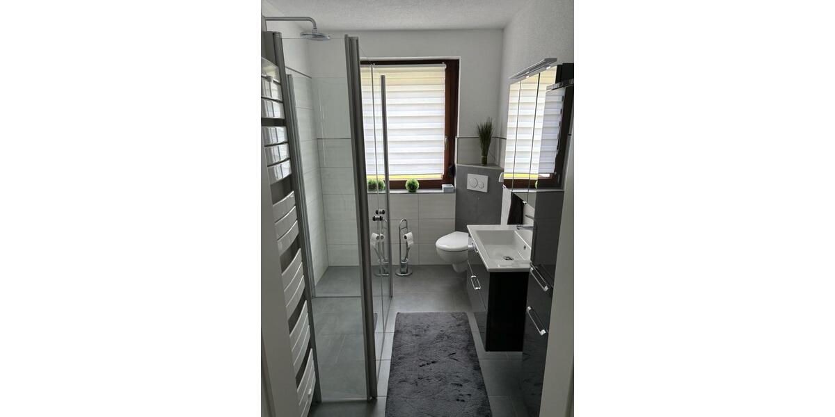 OHNE PROVISION Einfamilienhaus Zweifamilienhaus 7 zimmer