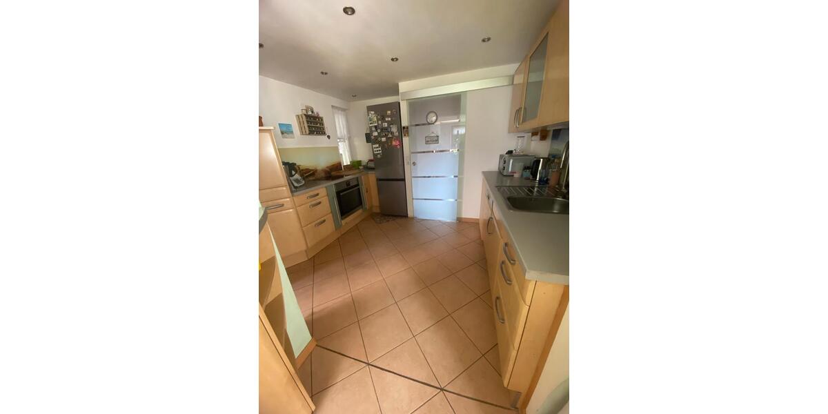 Einfamilienhaus Wulften am Harz - 4.5 Zimmer, 150 m&sup2;, 215.000&euro; | Angebot:26876160