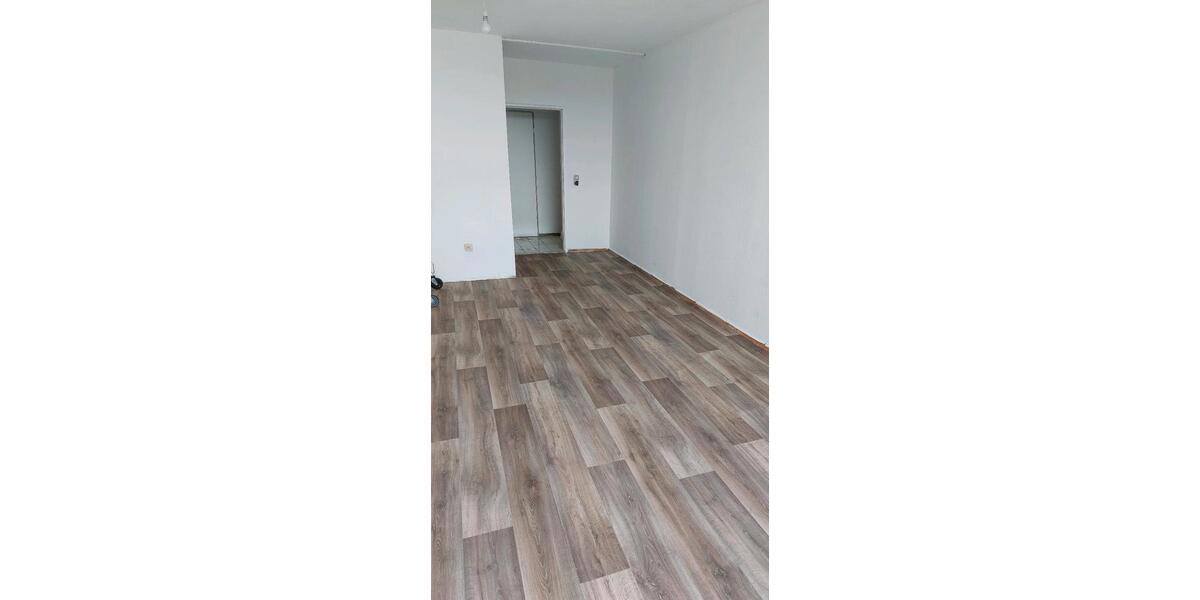 Etagenwohnung Göttingen Oststadt - 1 Zimmer, 34 m&sup2;, 29.000&euro; | Angebot:27428127