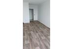 Etagenwohnung Göttingen Oststadt - 1 Zimmer, 34 m&sup2;, 29.000&euro; | Angebot:27428127