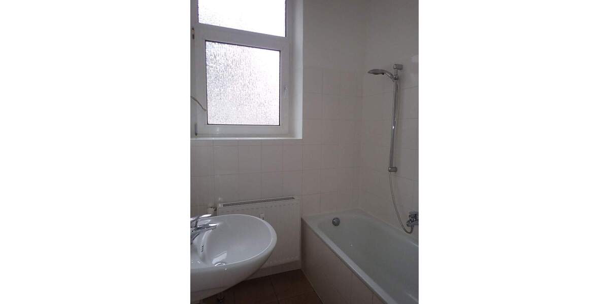 Etagenwohnung Göttingen Oststadt - 5 Zimmer, 145 m&sup2;, 1.470&euro; | Angebot:25673205