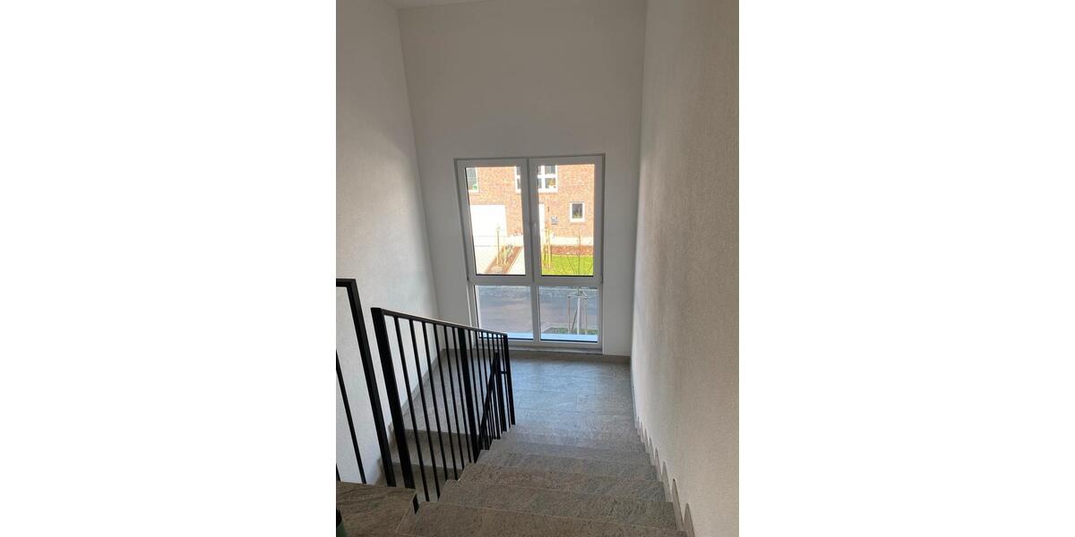 Etagenwohnung Gleichen - 3 Zimmer, 95 m&sup2;, 1.100&euro; | Angebot:25406457