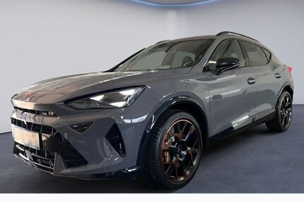 Cupra Formentor 3.160 km 40.480 &euro; Göttingen 37081