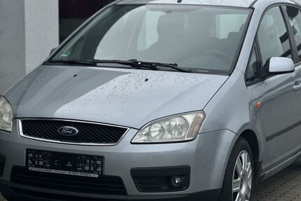 Ford Focus 145.173 km 2.990 &euro; Göttingen 37081