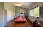 HOCHWERTIGES ZUHAUSE MIT BESONDEREM AUSBLICK - Reihenendhaus Göttingen Roringen | Angebot:27165111