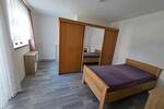Erdgeschoßwohnung Heilbad Heiligenstadt - 2 Zimmer, 60 m&sup2;, 700&euro; | Angebot:26367197