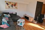 Dachgeschoßwohnung Gleichen - 2 Zimmer, 52 m&sup2;, 550&euro; | Angebot:26326368