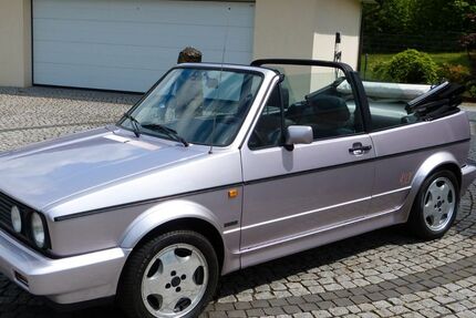 VW Golf 103.000 km 14.800 &euro; Nörten-Hardenberg 37176
