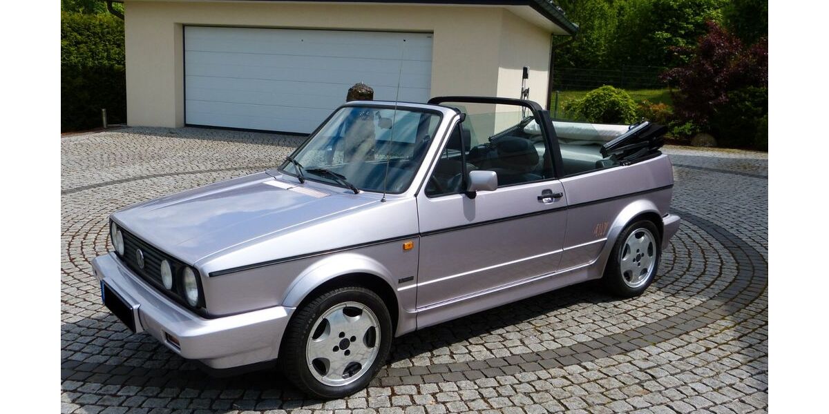 VW Golf 103.000 km 14.800 &euro; Nörten-Hardenberg 37176