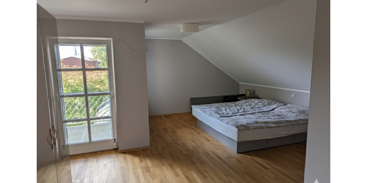 Einfamilienhaus Katlenburg-Lindau Lindau - 7 Zimmer, 220 m&sup2;, 419.000&euro; | Angebot:23459006