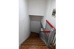 Etagenwohnung Hann. Münden - 7 Zimmer, 200 m&sup2;, 950&euro; | Angebot:26412515