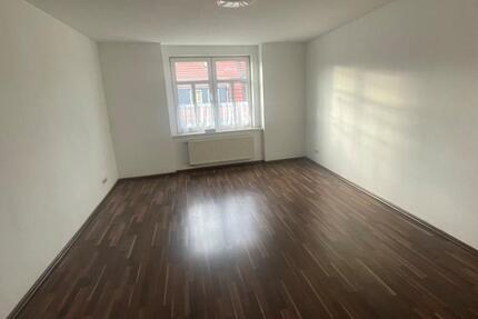 Wohnung Heilbad Heiligenstadt - 1 Zimmer, 37 m&sup2;, 320&euro; | Angebot:25083882