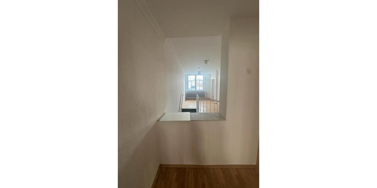 Erdgeschoßwohnung Dransfeld - 3 Zimmer, 105 m&sup2;, 950&euro; | Angebot:26122651