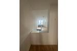 Erdgeschoßwohnung Dransfeld - 3 Zimmer, 105 m&sup2;, 950&euro; | Angebot:26122651