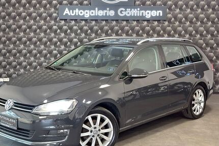 VW Golf 225.654 km 8.950 &euro; Göttingen 37081