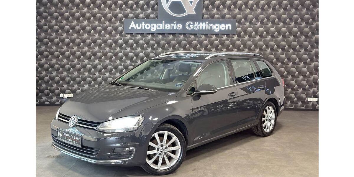 VW Golf 225.654 km 8.950 &euro; Göttingen 37081