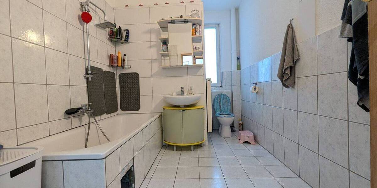 Mehrfamilienhaus, Wohnhaus Hann. Münden - 3 Zimmer, 816.000&euro; | Angebot:26029984