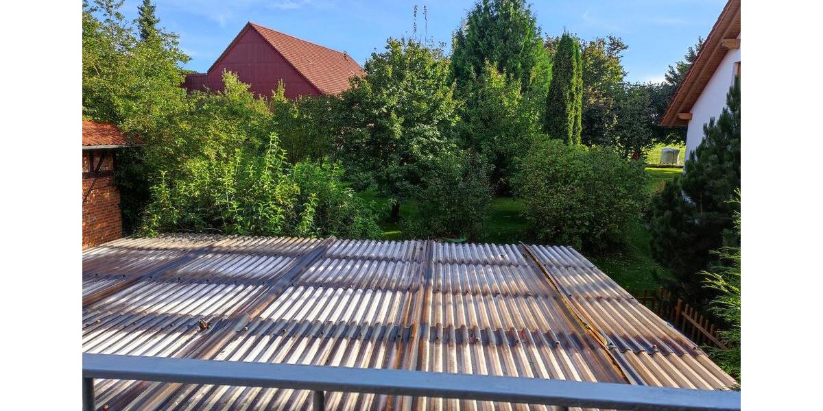 Bauernhaus, Landhaus Moringen - 7 Zimmer, 220 m&sup2;, 850&euro; | Angebot:25572029