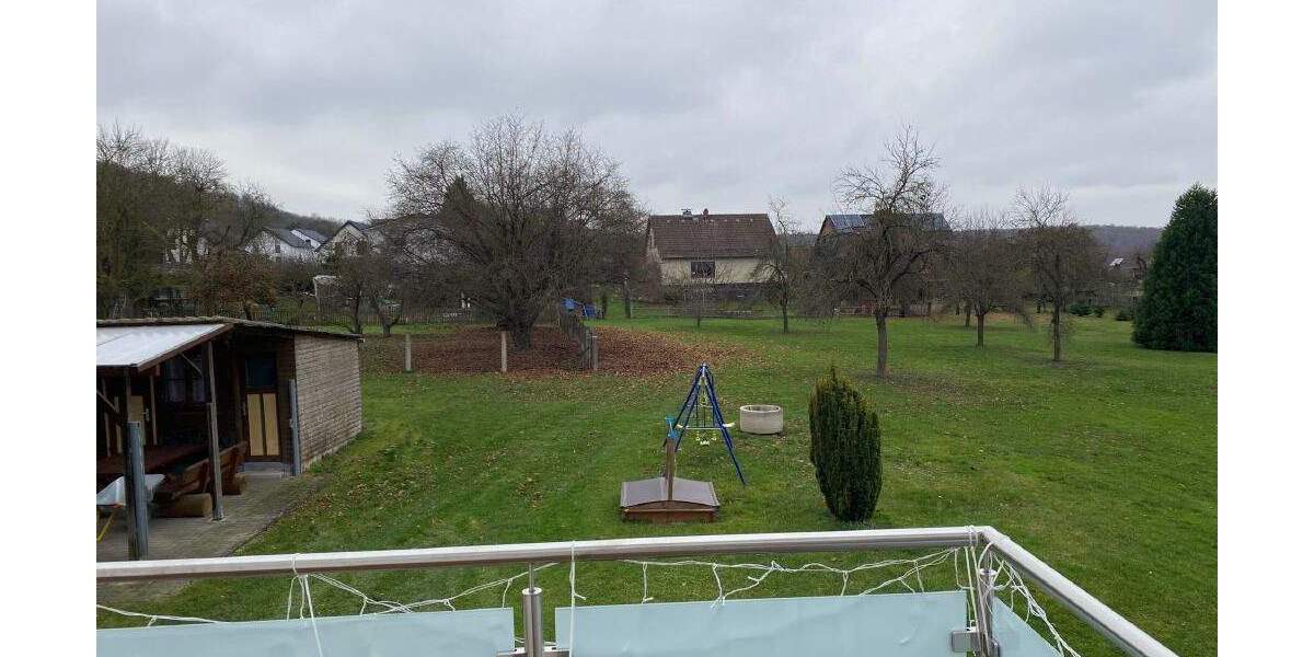 Mehrfamilienhaus, Wohnhaus Bovenden Reyershausen - 1 Zimmer, 880.000&euro; | Angebot:25670445