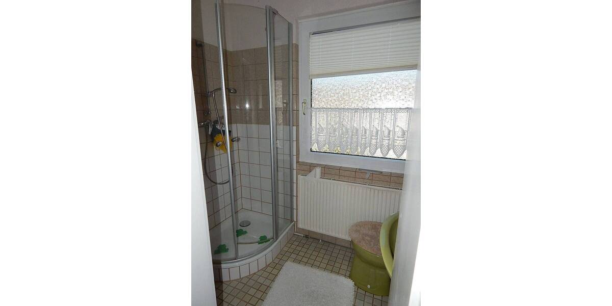 Reihenmittelhaus Göttingen Oststadt - 4 Zimmer, 96 m&sup2;, 289.000&euro; | Angebot:25912920