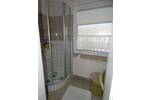 Reihenmittelhaus Göttingen Oststadt - 4 Zimmer, 96 m&sup2;, 289.000&euro; | Angebot:25912920