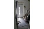Doppelhaushälfte Northeim - 6 Zimmer, 160 m&sup2;, 275.000&euro; | Angebot:26802727