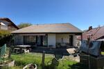 Bungalow Hann. Münden - 6 Zimmer, 103 m&sup2;, 260.000&euro; | Angebot:26416225