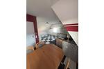 Einfamilienhaus Duderstadt - 250.000&euro; | Angebot:26340993
