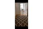 Etagenwohnung Northeim - 5 Zimmer, 128 m&sup2;, 850&euro; | Angebot:26704820