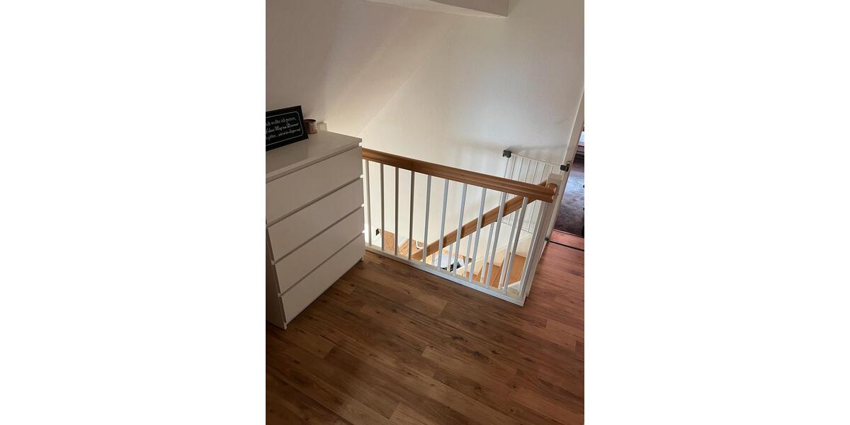 Zweifamilienhaus in RosdorfVolkerode 8 zimmer