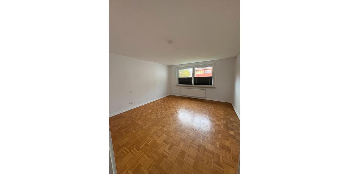 Erdgeschoßwohnung Gieboldehausen - 3 Zimmer, 95 m&sup2;, 600&euro; | Angebot:26682930