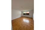 Erdgeschoßwohnung Gieboldehausen - 3 Zimmer, 95 m&sup2;, 600&euro; | Angebot:26682930