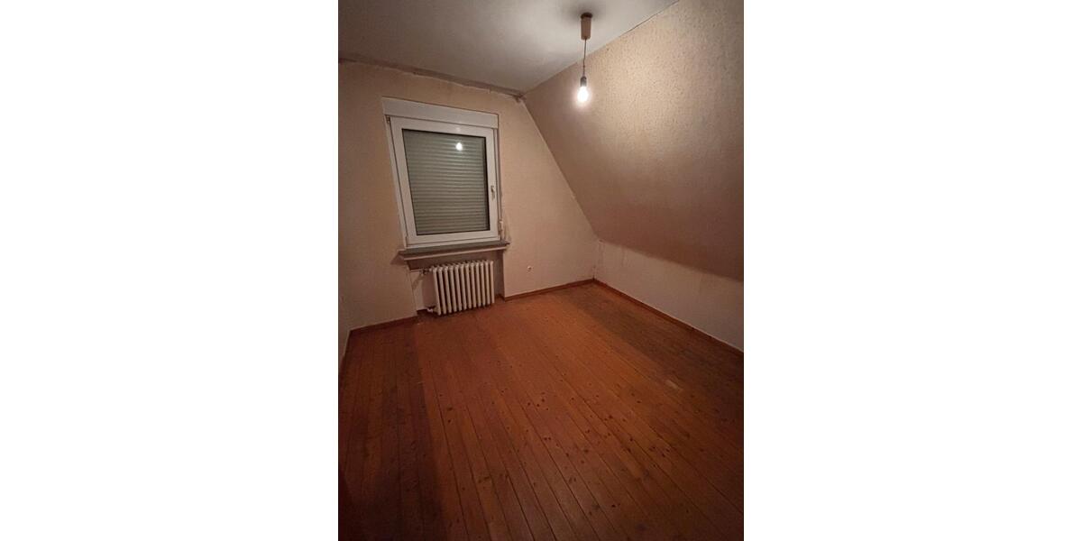 Einfamilienhaus Gieboldehausen - 5 Zimmer, 100 m&sup2;, 180.000&euro; | Angebot:24307159