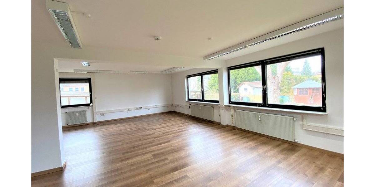 Gewerbeobjekt Göttingen / Grone Grone - 5 Zimmer, 168 m&sup2;, 1.680&euro; | Angebot:25689724