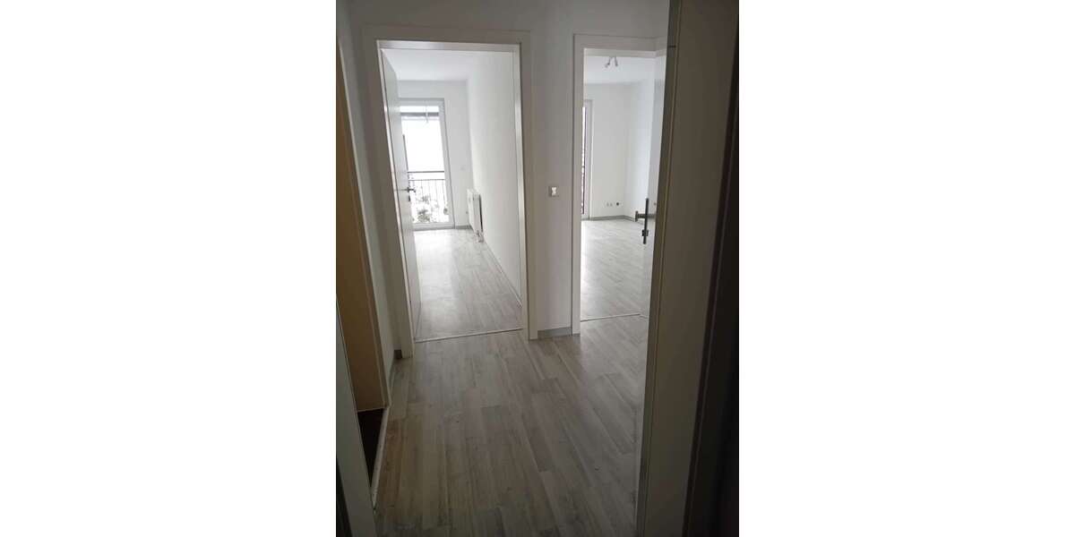 Etagenwohnung Rosdorf - 3 Zimmer, 67 m&sup2;, 790&euro; | Angebot:25717161