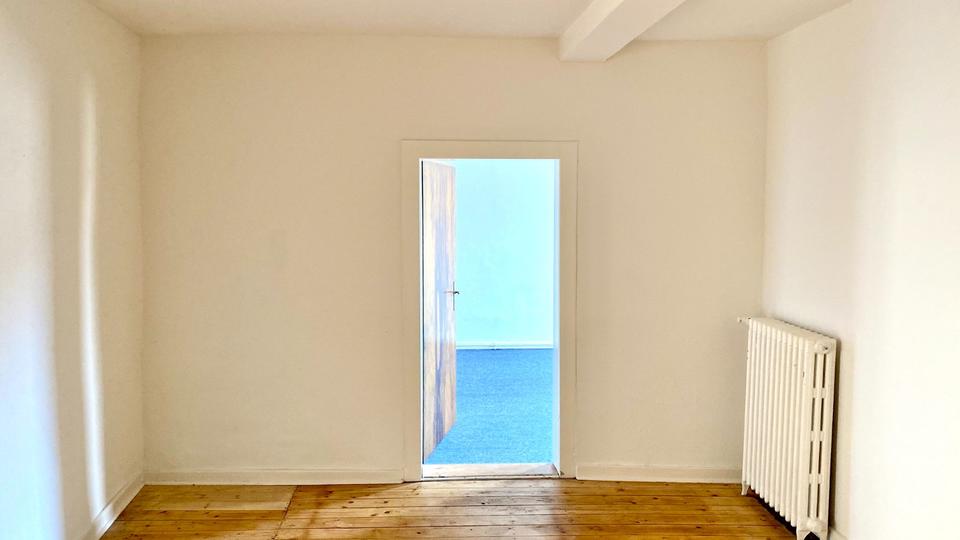 Heiligenstadt 3 ZKB Wohnung zu vermieten 3 zimmer