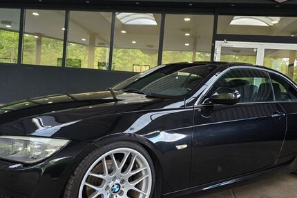 BMW 320 221.800 km 13.950 &euro; Göttingen 37081